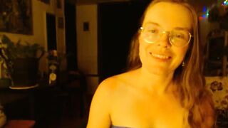 Watch Mamaearth Leaked Porn Video [Myfreecams] - hairy, new model, mom boobs, gorgeous, pvt