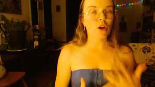 Watch Mamaearth Leaked Porn Video [Myfreecams] - hairy, new model, mom boobs, gorgeous, pvt