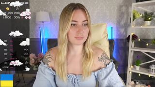 ArolinaNigh New Porn Video [Myfreecams] - skype, tiny, sweet, striptease, pvt