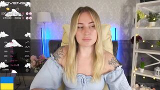 ArolinaNigh New Porn Video [Myfreecams] - skype, tiny, sweet, striptease, pvt