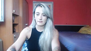 Watch Barbie_Girl_ New Porn Video [Myfreecams] - squirt, respectful, polite, blonde, cum