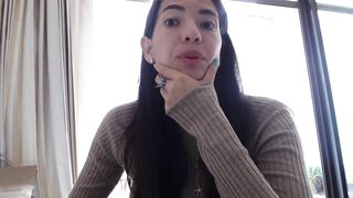 Criss_30 HD Porn Video [Myfreecams] - Crazy, Sexy, Sweet, Slim, Teen