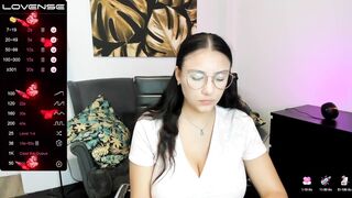 Watch SunfLowerr Cam Porn Video [Myfreecams] - european, shy, long legs, nice smile, new