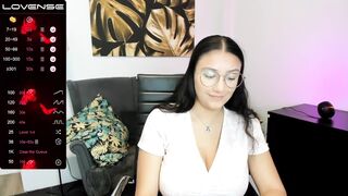 Watch SunfLowerr Cam Porn Video [Myfreecams] - european, shy, long legs, nice smile, new