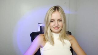 Bella_amorere Hot Porn Video [Myfreecams] - tease, open minded, teen, intelligent, pretty face