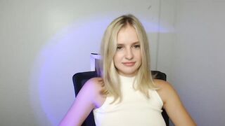 Bella_amorere Hot Porn Video [Myfreecams] - tease, open minded, teen, intelligent, pretty face