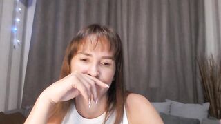 Pineapple_m Leaked Porn Video [Myfreecams] - new model, young, new, fun, dancer