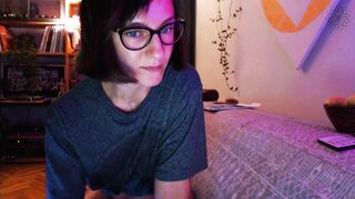 Beth_ Hot Porn Video [Myfreecams] - watercolor art, photography, art lover, fun, music lover