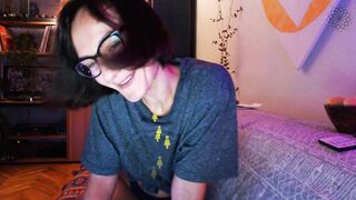 Beth_ Hot Porn Video [Myfreecams] - watercolor art, photography, art lover, fun, music lover