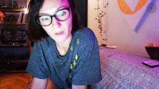 Beth_ Hot Porn Video [Myfreecams] - watercolor art, photography, art lover, fun, music lover