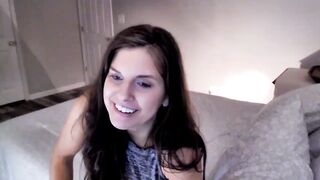 Watch Anna__Online Best Porn Video [Myfreecams] - Fitness, Fun, Music, Non explicit, Fit