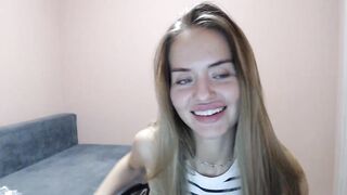 KamiShine Best Porn Video [Myfreecams] - english, conversation, sensual, sexy, pussy