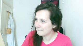 LeilaLight New Porn Video [Myfreecams] - girl next door, divine feminine, alternative, kind, smile