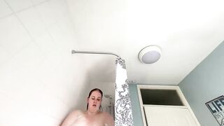 Watch Curvyrouge95 Hot Porn Video [Myfreecams] - Natural, Lingerie, Tight pussy, Butt plug, Shy