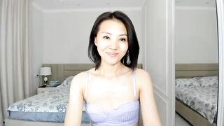 Mmmiffn_ Leaked Porn Video [Myfreecams] - natural, sexy, asian, cute