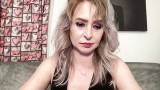 Watch born_to_sin New Porn Video [Myfreecams] - flexibility, chubby, angel, ohmibod, playing