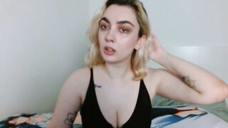 Vinsmoke_ Leaked Porn Video [Myfreecams] - fun, sexy, cute, anime, hot