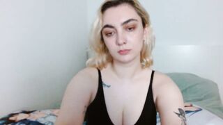 Vinsmoke_ Leaked Porn Video [Myfreecams] - fun, sexy, cute, anime, hot