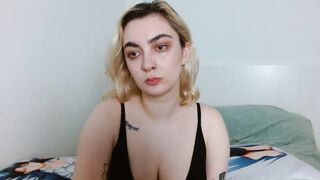 Vinsmoke_ Leaked Porn Video [Myfreecams] - fun, sexy, cute, anime, hot