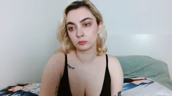 Latest Porn Videos From VamGirlsLeak, Page 897