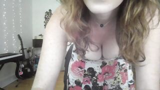 EmmalineLime Cam Porn Video [Myfreecams] - stoner, tease, pretty, beautiful, playful