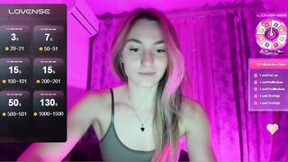 Watch Cutestdemon1 Best Porn Video [Myfreecams] - fitmodel, home, ass, sexy, model