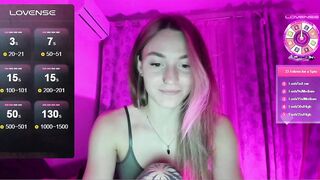 Watch Cutestdemon1 Best Porn Video [Myfreecams] - fitmodel, home, ass, sexy, model