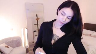 Watch anacardi Best Porn Video [Myfreecams] - flex, facial, teen, splits