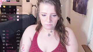 AuriaWade Top Porn Video [Myfreecams] - toys, young, natural, big tits, girl next door