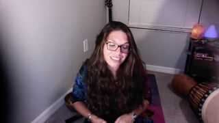 Watch SingingSmiles Hot Porn Video [Myfreecams] - mature, enlightening, favorite, Muse, glasses