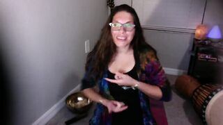 Watch SingingSmiles Hot Porn Video [Myfreecams] - mature, enlightening, favorite, Muse, glasses