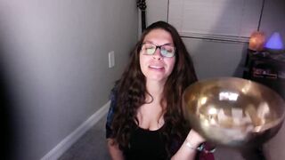 Watch SingingSmiles Hot Porn Video [Myfreecams] - mature, enlightening, favorite, Muse, glasses