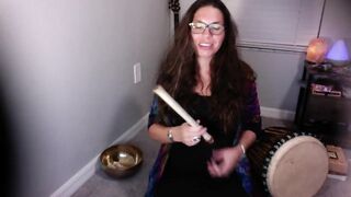 Watch SingingSmiles Hot Porn Video [Myfreecams] - mature, enlightening, favorite, Muse, glasses