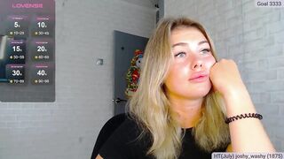 Watch SuchCute_ Top Porn Video [Myfreecams] - flirt, funny, kinky, cute, mastorbation