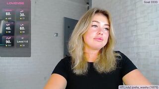 Watch SuchCute_ Top Porn Video [Myfreecams] - flirt, funny, kinky, cute, mastorbation