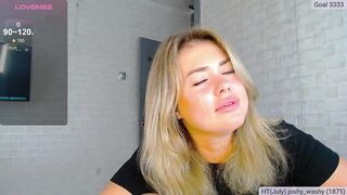 Watch SuchCute_ Top Porn Video [Myfreecams] - flirt, funny, kinky, cute, mastorbation