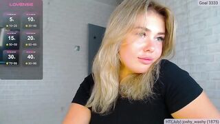 Watch SuchCute_ Top Porn Video [Myfreecams] - flirt, funny, kinky, cute, mastorbation