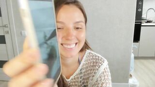 Ana_Bird Top Porn Video [Myfreecams] - sensual, friendly, pretty face, puffy, dancer