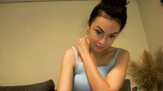 TooOld4Sex Best Porn Video [Myfreecams] - no skype, in love with sarcasm, no public shows, pretty