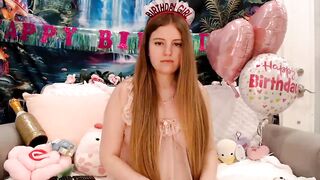 PrincessEffie Cam Porn Video [Myfreecams] - Real, Feet, Dom, Kink, Goddess