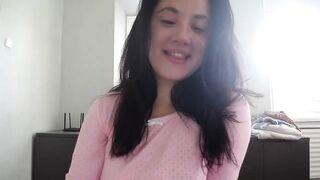 DaddyWFantast HD Porn Video [Myfreecams] - snapchat, cute girl, tattoo, hot, funny