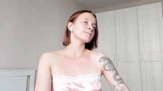 Watch AshlyPetite Cam Porn Video [Myfreecams] - new, student, dildo, pussy, sweet