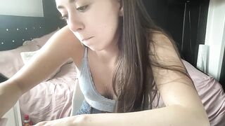 petitebabixo HD Porn Video [Myfreecams] - Bisexual, Sassy, Smart, Cam2cam, Tight pussy