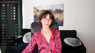 LunaMeowww Top Porn Video [Myfreecams] - fetish, cum, horny, new, group show