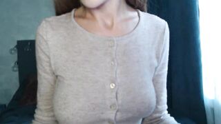 Nora_Sweet Cam Porn Video [Myfreecams] - lovense, hot, shy, natural, bigboobs