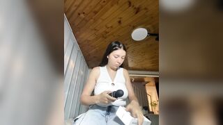 Karen18_boobs Top Porn Video [Stripchat] - big-ass-latin, oil-show, outdoor, new-cheapest-privates, big-tits-titty-fuck