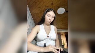 Karen18_boobs Top Porn Video [Stripchat] - big-ass-latin, oil-show, outdoor, new-cheapest-privates, big-tits-titty-fuck
