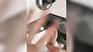 Karen18_boobs Top Porn Video [Stripchat] - big-ass-latin, oil-show, outdoor, new-cheapest-privates, big-tits-titty-fuck