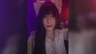 anan-missy Best Porn Video [Stripchat] - mobile, brunettes, hd, interactive-toys, nipple-toys