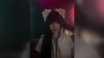 Latest Porn Videos From VamGirlsLeak, Page 12